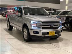 فۆرد F-150